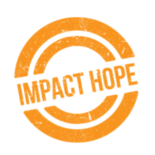 Impact Hope Send Refugees To School 